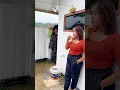 Download Lagu Dikejar GRANDONG sampe rumah ingin minum susu cewek cantik