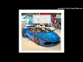 Trey Forever - Keep It 1000 (New Music RnB)