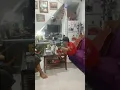 Takbiran dirumah aj guys