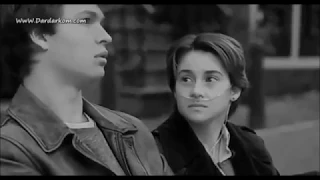 دنيا سمير غانم   الوقت بيسرقنا دندنها