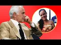 Johnny Carson Disowned His Granddaughter Now She Speaks Out