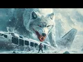 Download Lagu 【2025 Newest Movies】Plane crash! Mutant wolf pack bloodbath, father risks life to save his daughter!