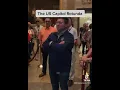 The Lord s Prayer in the Capitol Rotunda with Kirk Cameron - 1 2 Million Views on Facebook