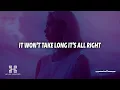Lavern - Hold On (Lyrics) ✨