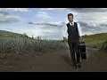 Alejandro Fernandez- Estuve