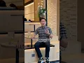 Download Lagu Versi terbaik - Ps Victor Abraham