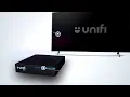 UNIFI TV BOX QUICK START GUIDE Self installation to setup your Unifi TV box at home