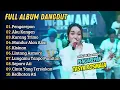 Download Lagu Tasya Rosmala Niwana Comeback - PENGAREPAN - AKU KANGEN || FULL ALBUM DANGDUT