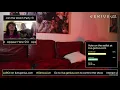 The Kid LAROI Performs Same Energy on Genius Live