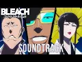 Lagu Treachery - Instrumental ＜TYBW Version＞「Bleach TYBW Episode 26 OST」Epic Orchestral Cover