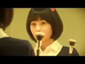 After School - DIVA MV