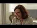 Nas breaks down "It Ain't Hard to Tell" with Harvard Poetry Prof. Elisa New | Poetry in America