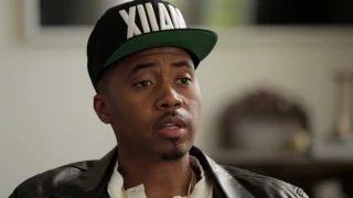 nas breaks down 