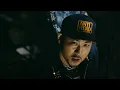 Epik High (에픽하이) ‘ANTIHERO’ Official MV