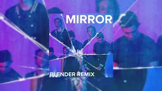 Download NEFFEX - Mirror (BLENDER remix) [slowed + reverb] MP3