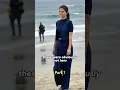 Download Lagu Selena taking off her ring was a sign of a breakup#shortvideo #shorts #selenagomez #bennyblanco