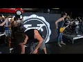 Yellowcard "Chasing Rainbows" No Use For A Name Cover