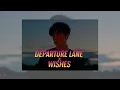 Download Lagu Departure Lane x Wishes | Mashup | Talha Anjum | Talwinder Mashup