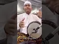 Download Lagu Joko Tingkir Wali Jowo - Master Hasan Azzahir #shorts #azzahirpekalongan