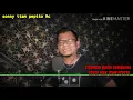 Download Lagu SIBUNIAN BUKIK SAMBUANG ~Cover Mak itam pepito