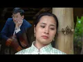 Download Lagu The pain of coming to the house of the harmed rabbit, No news from CEO Quang