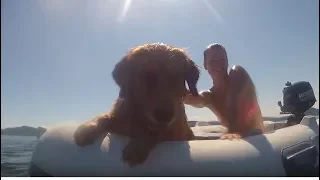 Its So Hot I Think Our Engine Is Melting – Ep03