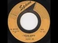 Download Lagu [Teener] Randy Lee (\u0026 Grp.) - I Never Knew / Never Ever (Spann 402) 1959
