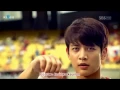 Download Lagu It's Me - Sunny ft Luna  (To the Beautiful You OST)