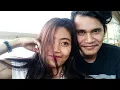 Lagu Riga \u0026 Indri (Anniversary 1 Month)