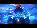 Download Lagu Creeds - Push Up (LIMBU Remix) [Official Visualizer]