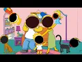 Download Lagu The Pop Simpsons