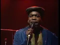 Download Lagu Barrington Levy - Here I Come | Live at the BBC