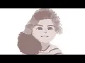 It Roars // Mean Girls Animatic
