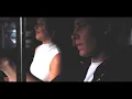 The American Ride - Short Film