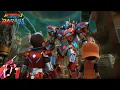 Download Lagu CERITA AWAL BOBOIBOY GALAXY BARAJU | Jadwal Tayang Episode Baru 18 Oktober