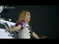 Suki Waterhouse - Back in Love (Austin City Limits W1 2026)