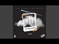 Download Lagu Sabela (feat. Akhona)