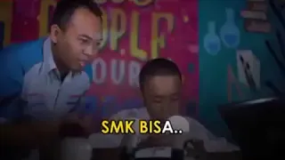 mars smk smk bisa smk hebat 