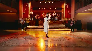 Descarcă Claudia Pătrășcanu - Atata dor MP3 gratuit - Muzica123