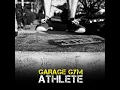 The Aggregation of Marginal Gains or the Importance of Building Habits