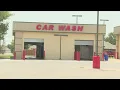 Pak-A-Sak sells 24 locations to Casey s General Stores