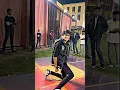 Download Lagu Getup  Jawaani ￼Dance on Dj #getupjawani #wedding #dance #celebration #performance #entertainment