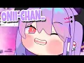 Download Lagu Onii-chan, Ayo Bobok Baleng! | Mythia Batford