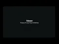 Folamour - These Are Just Places To Me Now.