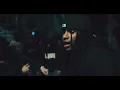 GOLPE DE ESTADO FT @blackinny X @Lamrecords414 X @YamaMakeThemBounce