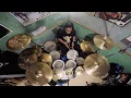 Lagu Drum Cover \