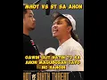Download Lagu Mhot vs Sixth Threat Rematch? || #fliptop #fliptopbattleleague #mhot #sixththreat #psp