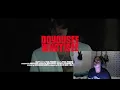 Download Lagu KILMS x DYSWIS - Do You See What I See (METALHEAD REACTION!!!)