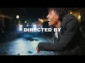 Youngboy Never Broke Again - All Yall (Mrs. Officer Remix) (Official Music Video)