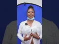 Atlanta patient review - Dr Ortega